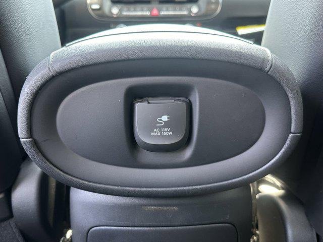 New 2026 Ecotronic Gray Pearl Hyundai Limited image 19