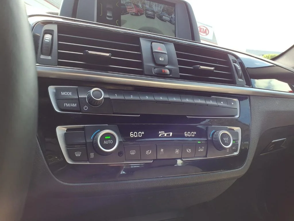 Used 2020 Gray BMW 230i image 16
