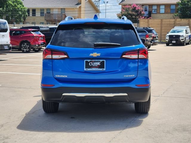 car-gallery-13