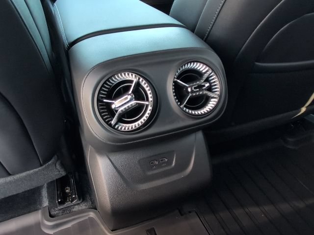 2026 Chevrolet Blazer EV LT - Photo 6