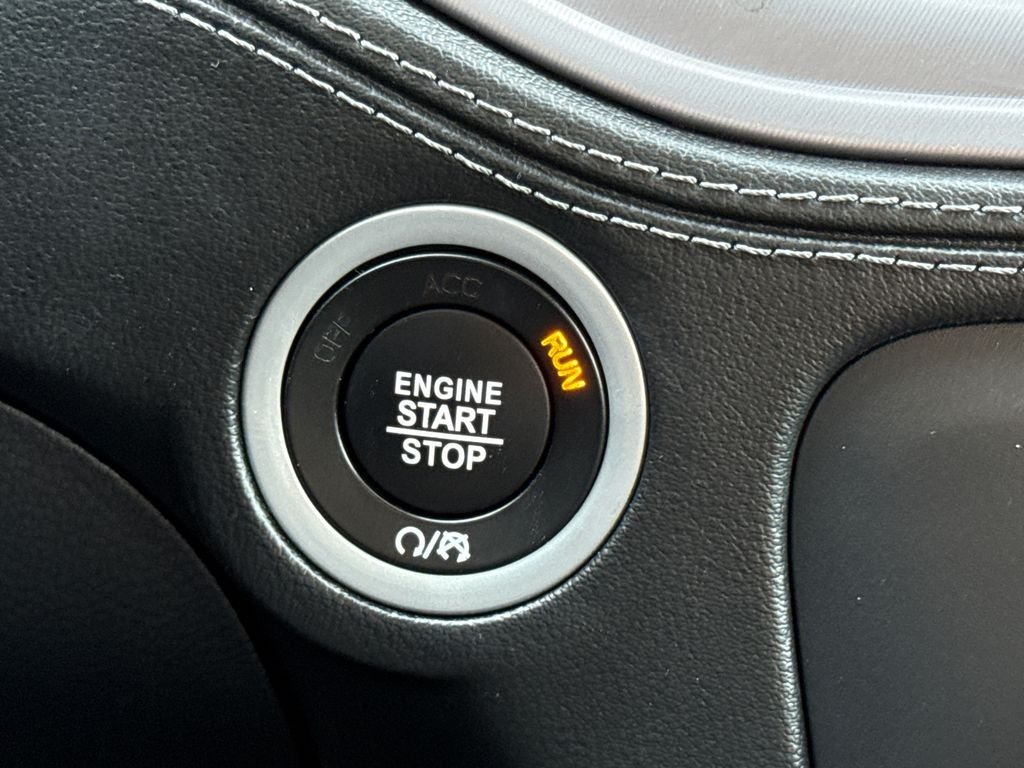 Used 2023 Gray Dodge R/T image 29