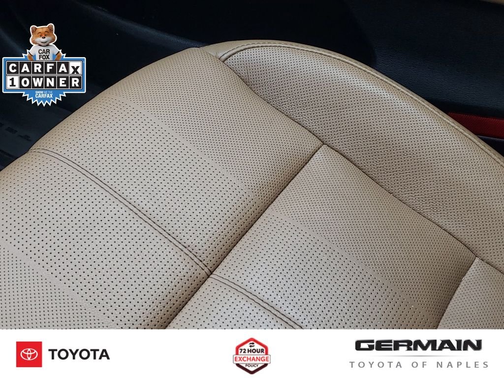 Used 2021 Gray Kia SX image 30