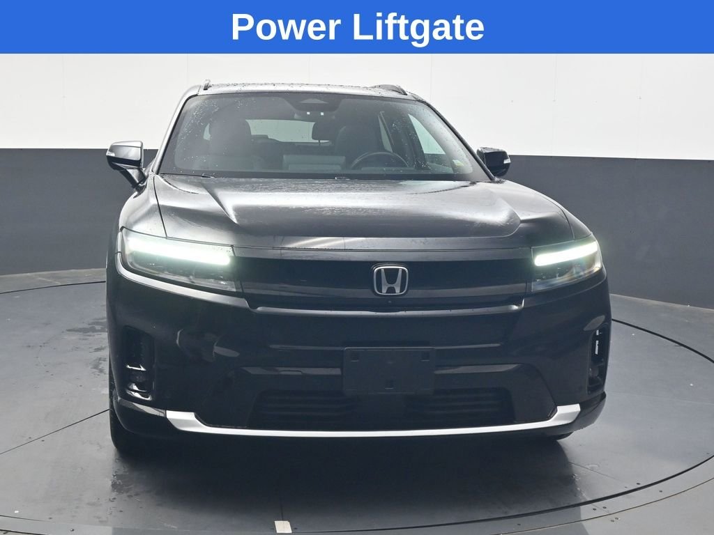 Used 2024  Honda Elite image 9