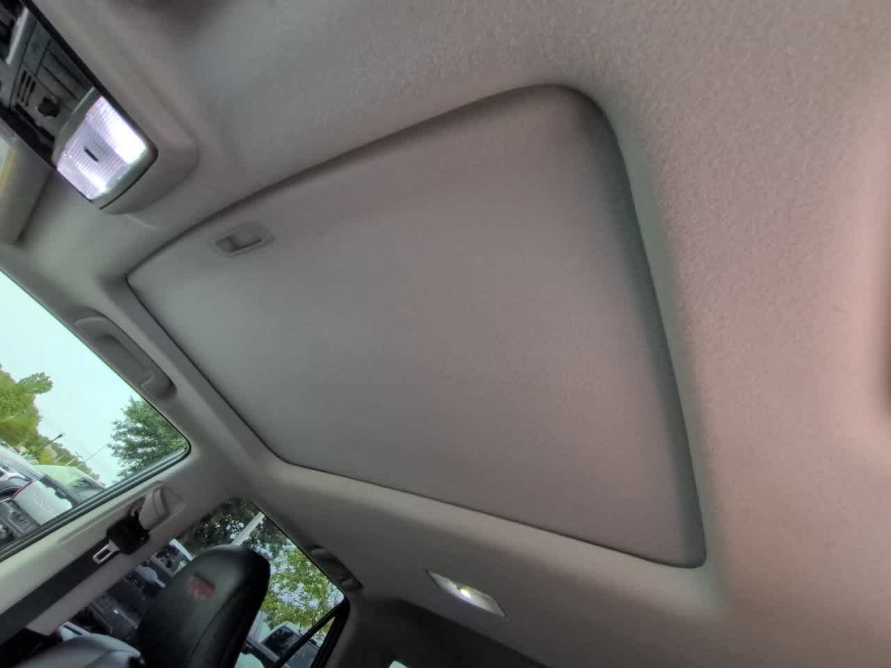 Certified Used 2022 Magnetic Gray Metallic Toyota TRD Pro image 19