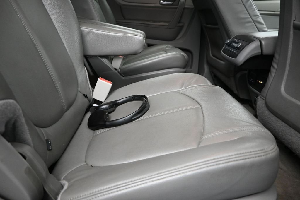 Used 2016 Beige Chevrolet LT image 22