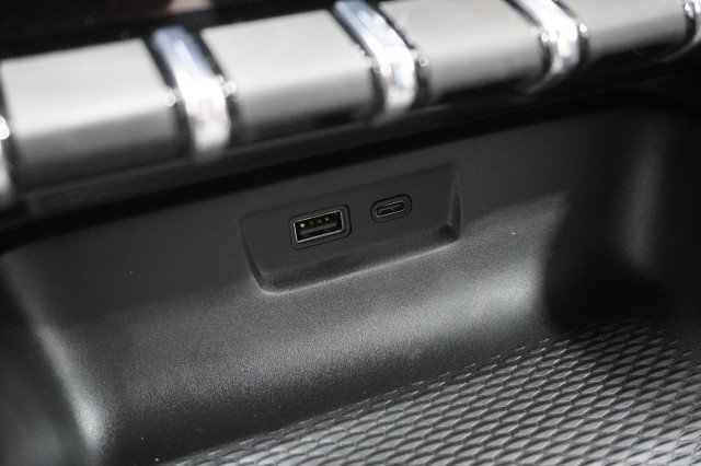 2026 GMC Terrain Elevation - Photo 31