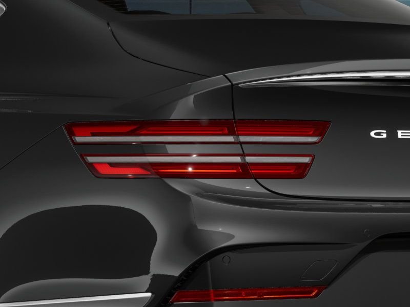 New 2027  Genesis 2.5T Advanced image 10