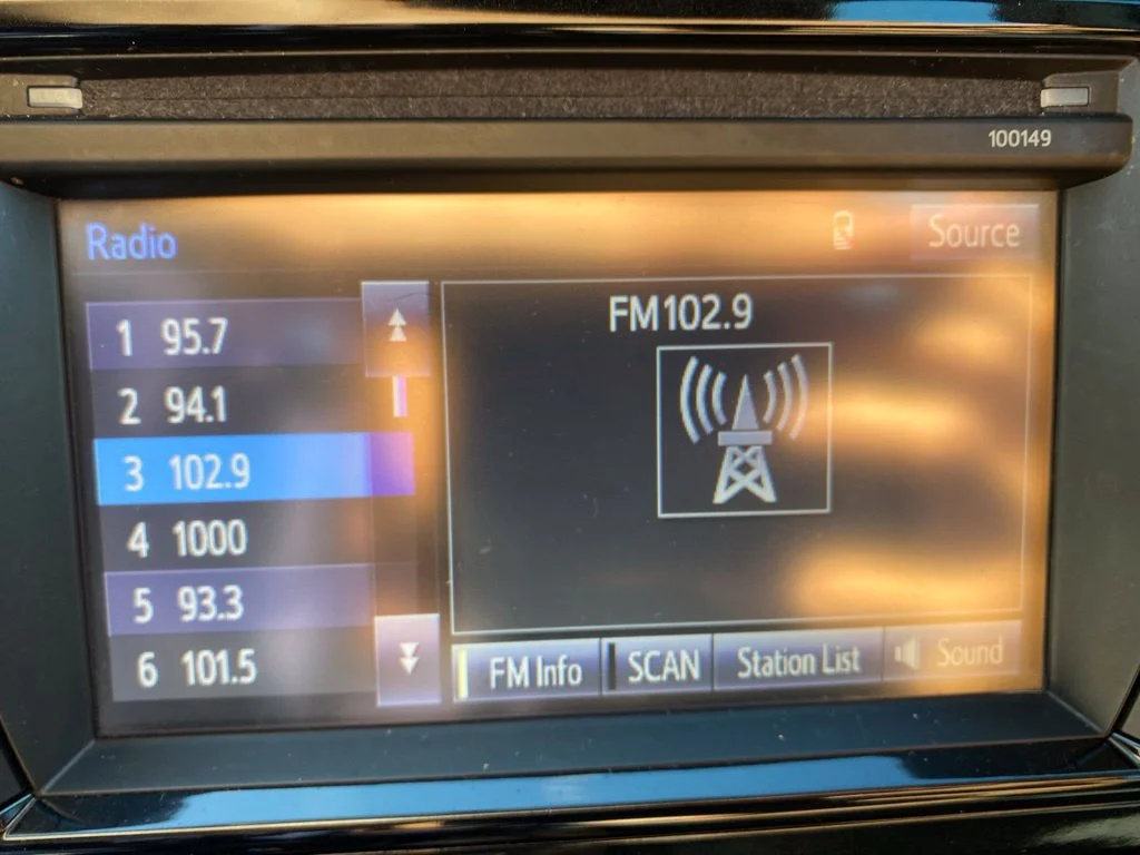 Used 2015  Toyota L image 23