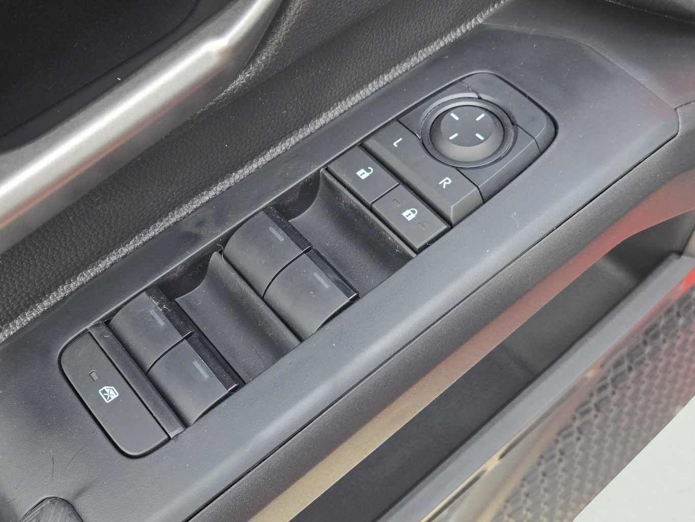 2026 Toyota Tacoma TRD Off Road - Photo 11