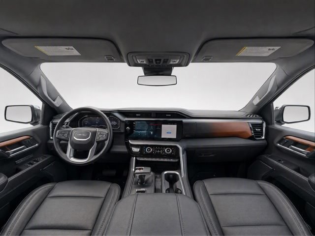 2023 GMC Sierra 1500 Denali Denali - Photo 11