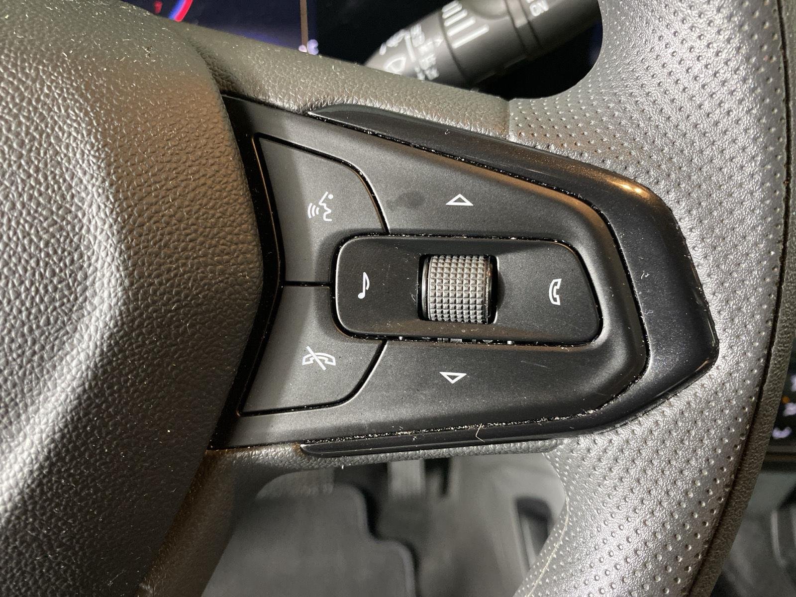 Used 2025 Cacti Green Chevrolet LS image 15