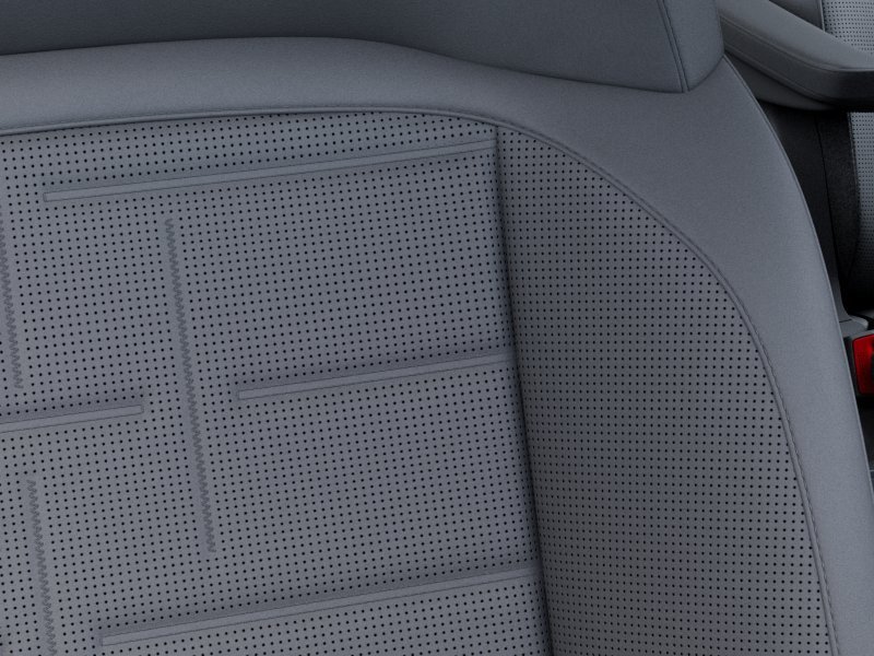 New 2026 Ebony Black Kia Land image 24