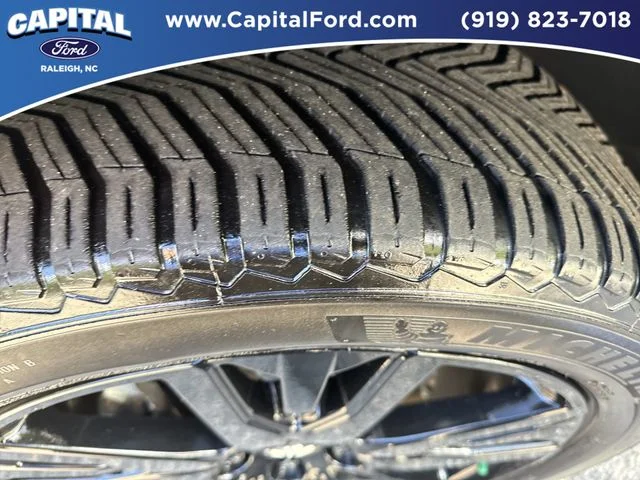 Used 2021  Honda Special Edition image 14