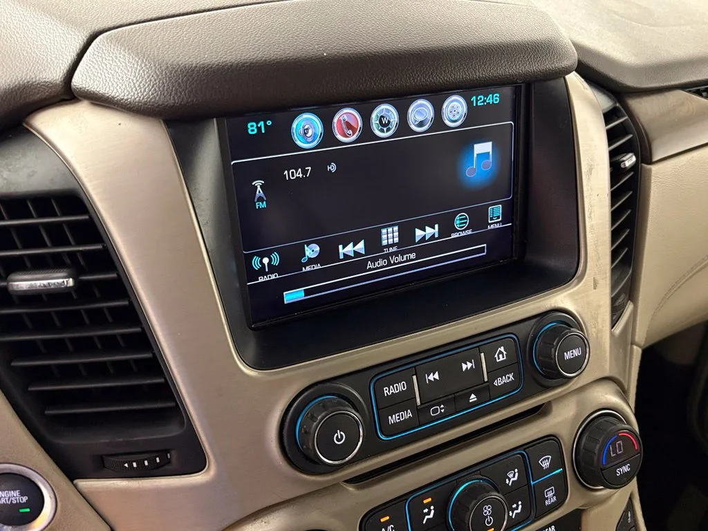 Used 2019 White GMC Denali image 31