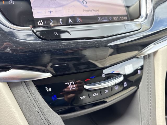 2024 Cadillac XT6 Premium Luxury - Photo 19