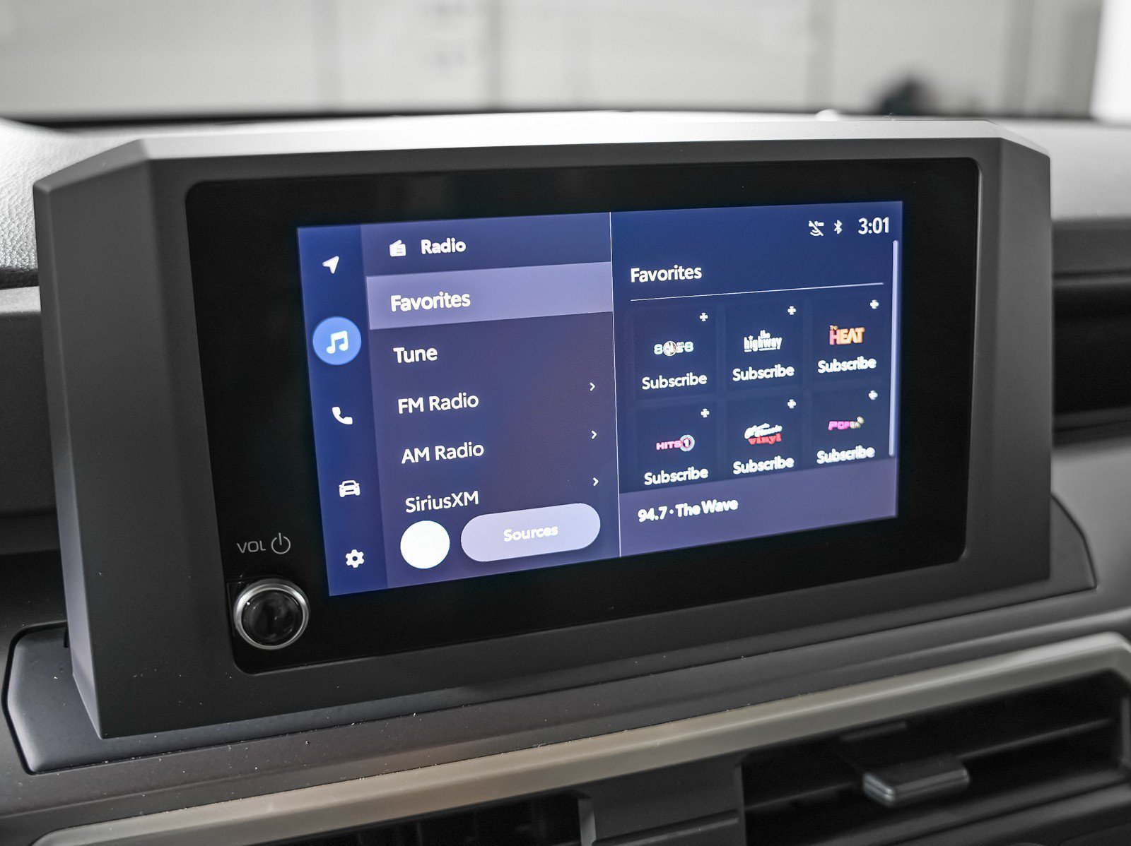 Used 2025 Underground Toyota  image 18
