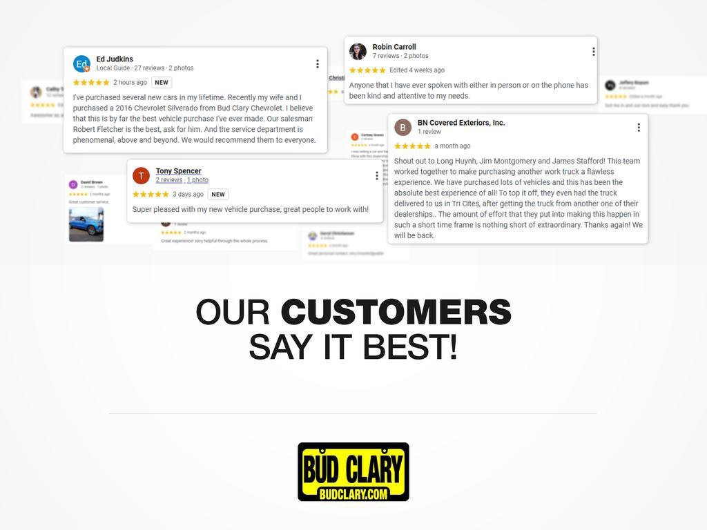 2025 Ford Bronco Sport Big Bend - Photo 28