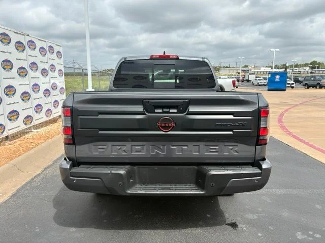 Photo 5