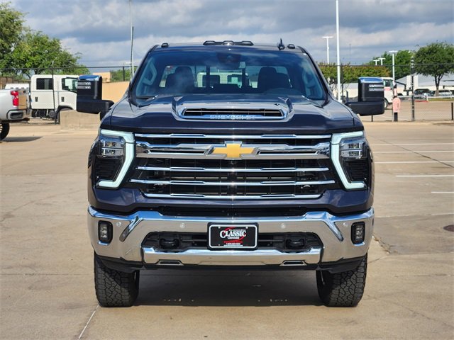 car-gallery-12