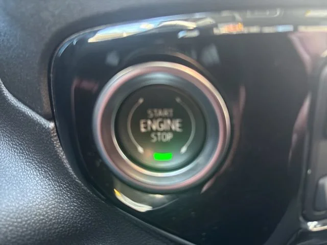 2025 Chevrolet Silverado 1500 LT - Photo 24