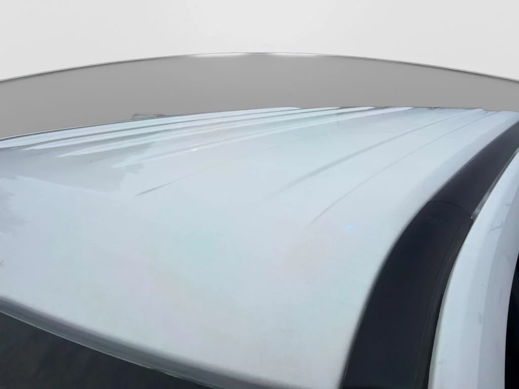 Used 2025 Oxford White Ford XL image 32