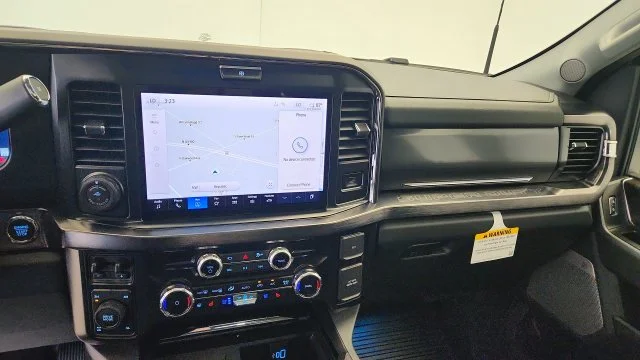 2026 Ford F-250 Super Duty Lariat - Photo 45