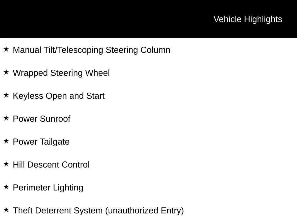 2026 Chevrolet Silverado 1500 LT Trail Boss - Photo 9