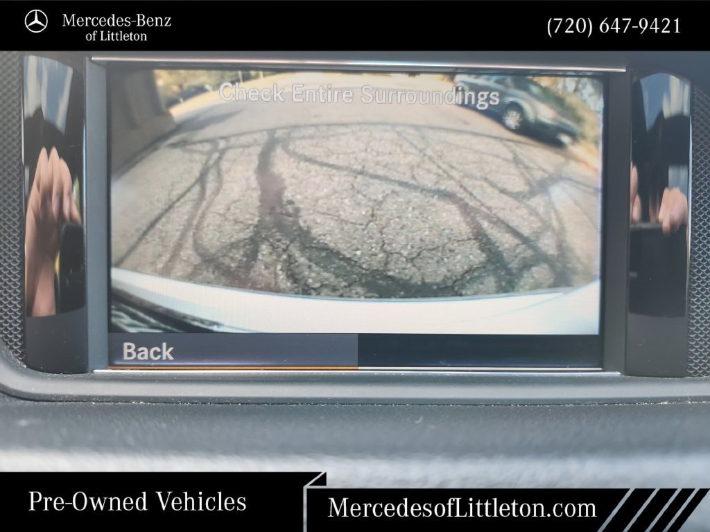Used 2010  Mercedes-Benz E 350 image 17