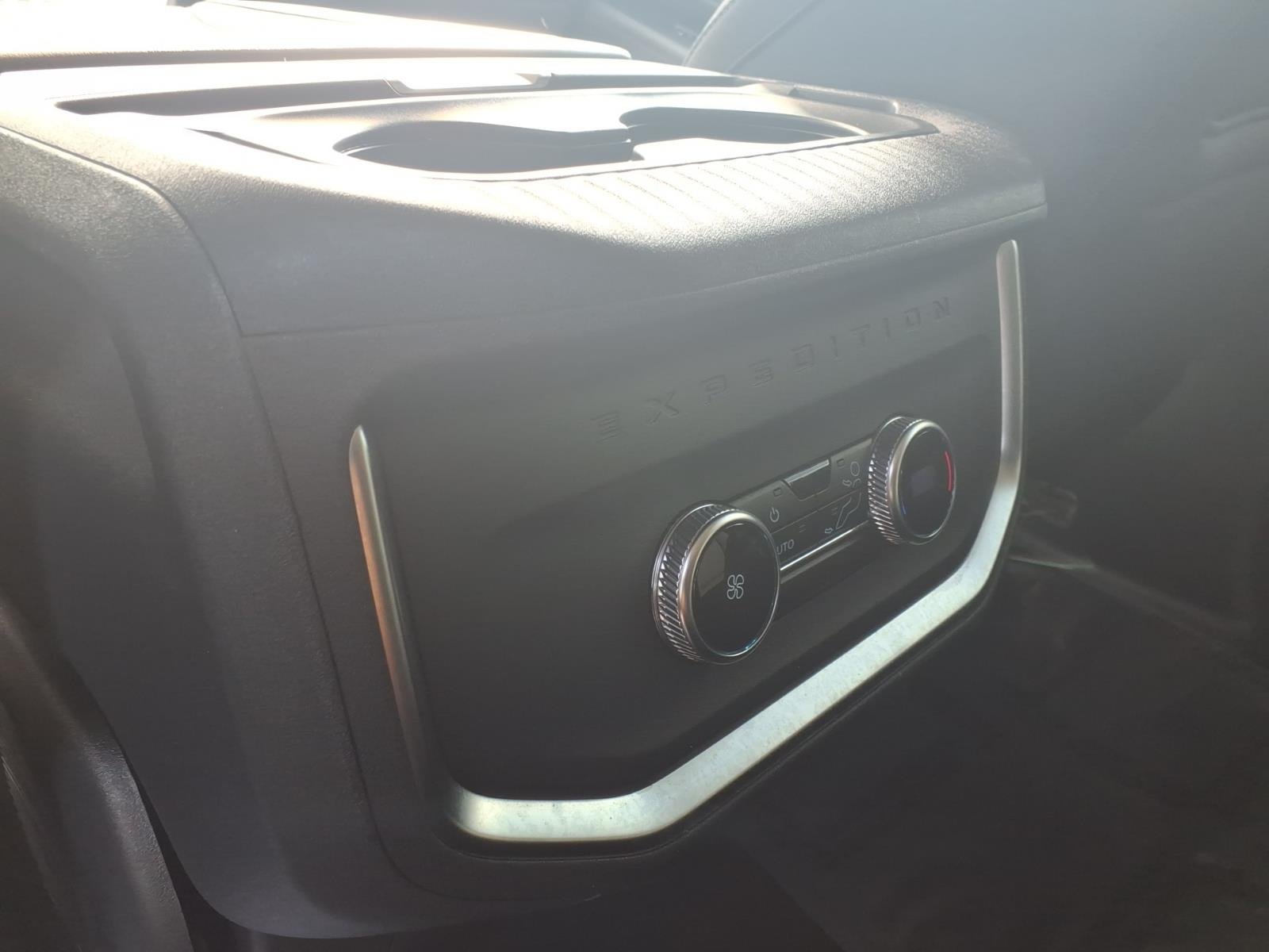 Used 2025 Gray Metallic Ford Active image 14
