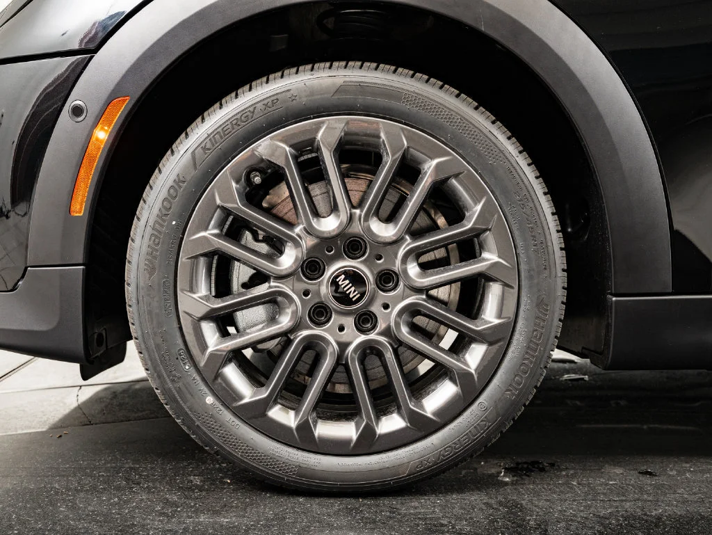 2026 MINI Hardtop 4 Door S - Photo 13