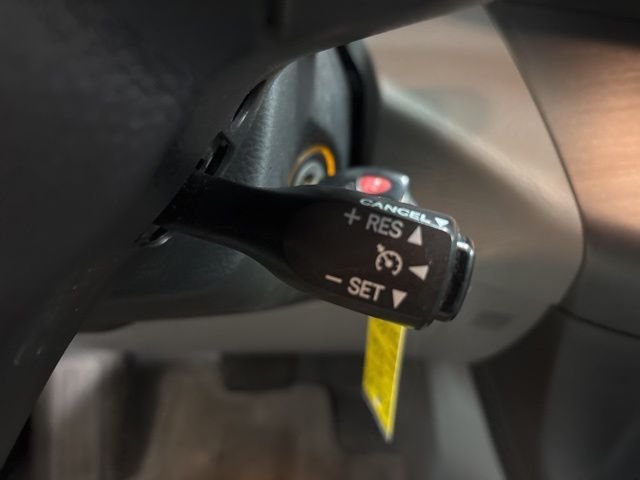 2012 Toyota RAV4 Base - Photo 20