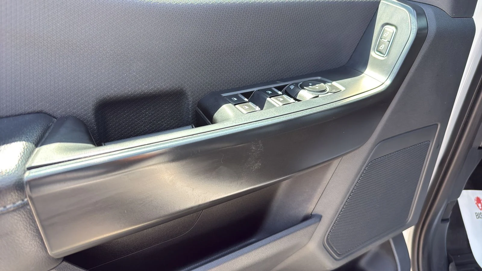 Used 2022 White Ford XL image 12