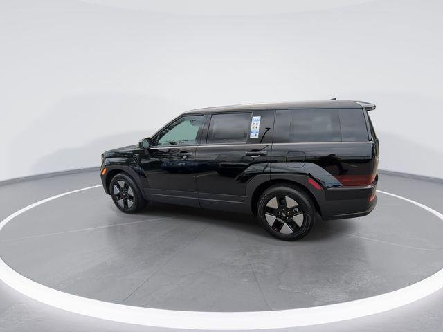 2026 Hyundai Santa Fe SE - Photo 6