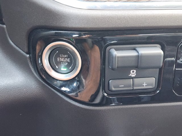 car-gallery-8