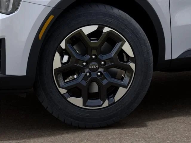 2026 Kia Sorento S - Photo 9