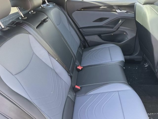 New 2026 White/off-white Volkswagen 2.0T SE R-Line Black image 26