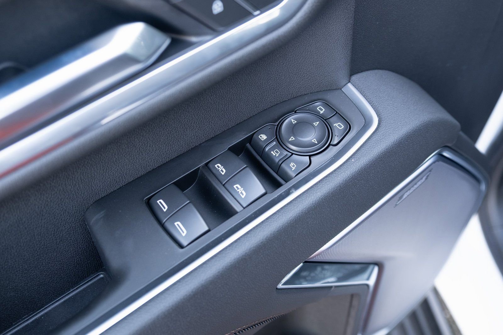 2026 Chevrolet Silverado 3500 HD High Country - Photo 17