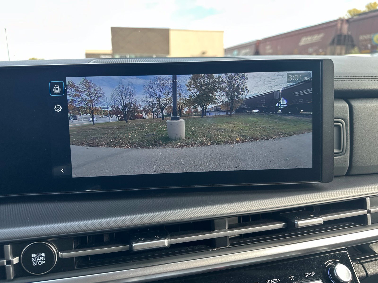 Certified Used 2026 White Hyundai SE image 63
