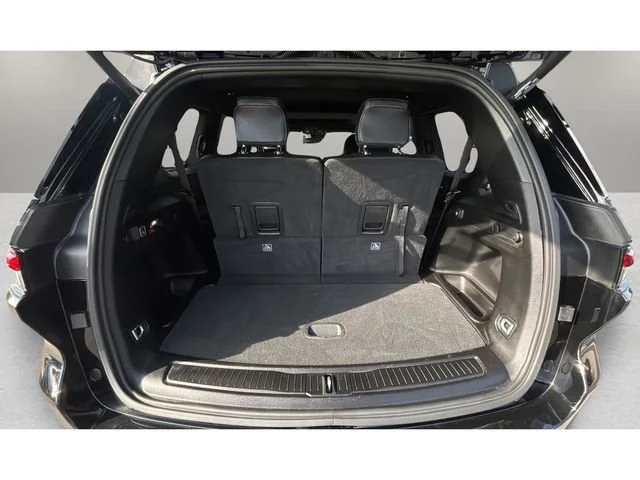 Used 2024 Black Jeep Altitude X 4x4 image 37