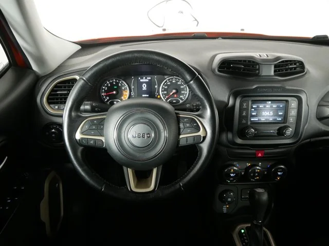 View 21