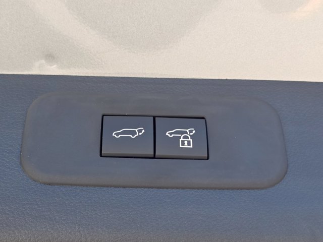 New 2026 Celestial Silver Metallic Lexus LUXURY AWD image 38