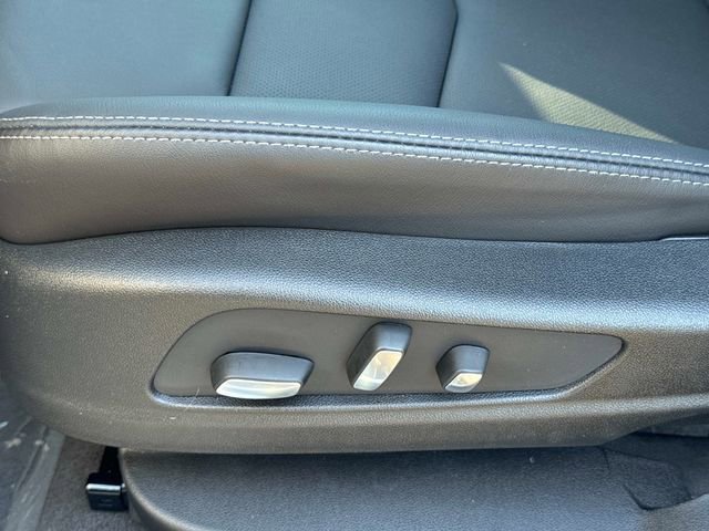 2026 Cadillac XT5 Premium Luxury - Photo 30