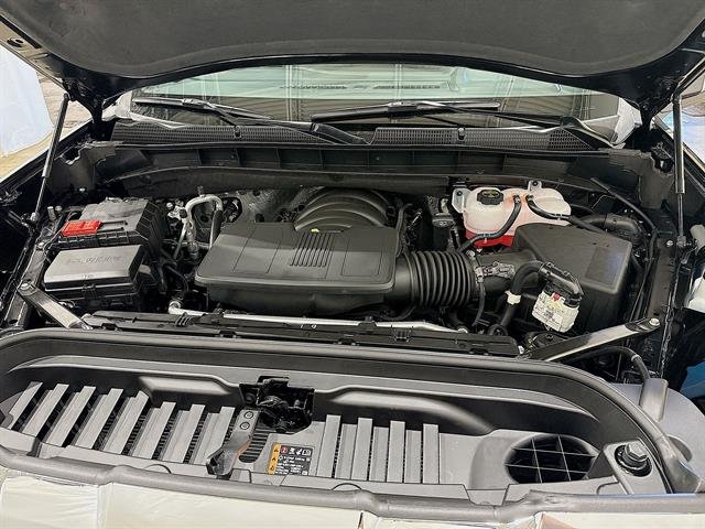 2026 GMC Sierra 1500 SLT - Photo 30