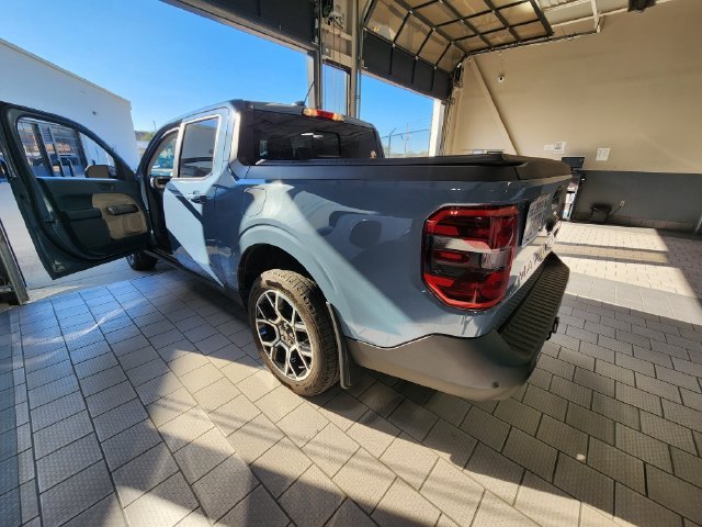 car-gallery-6