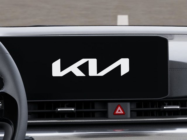 New 2027 Panthera Metal Kia LXS image 20