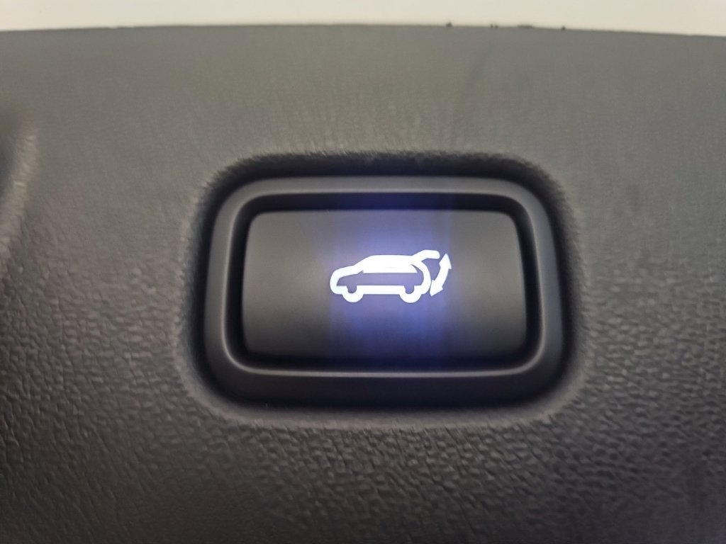Certified Used 2026 White Hyundai SEL image 36