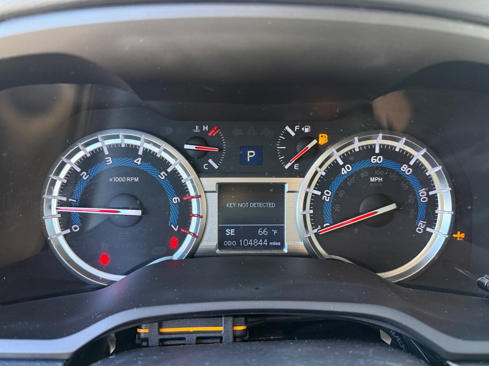 Used 2019 Classic Silver Metallic Toyota Limited image 11