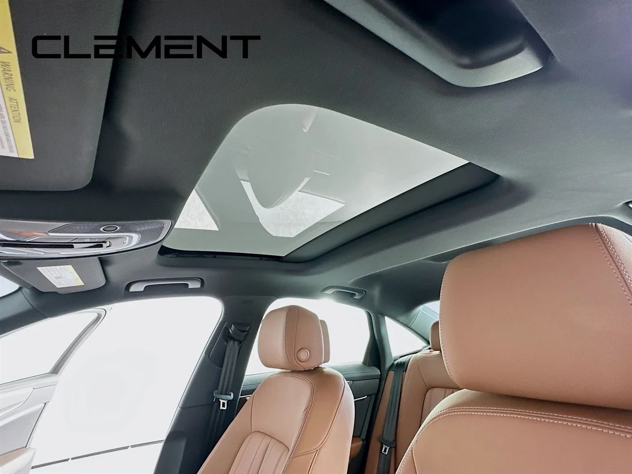 2025 Audi A6 Premium - Photo 26
