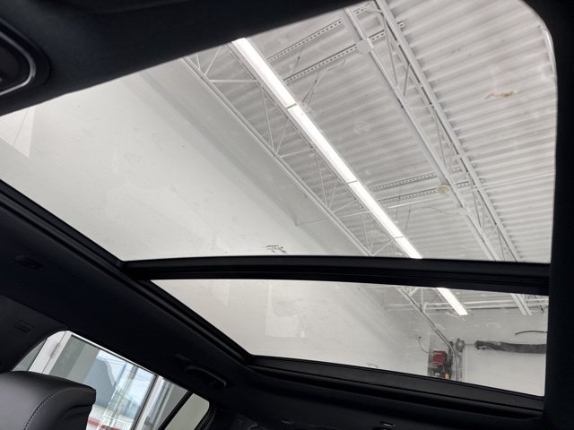 New 2026 High Gloss Black Exterior Paint Jeep Limited Altitude image 41