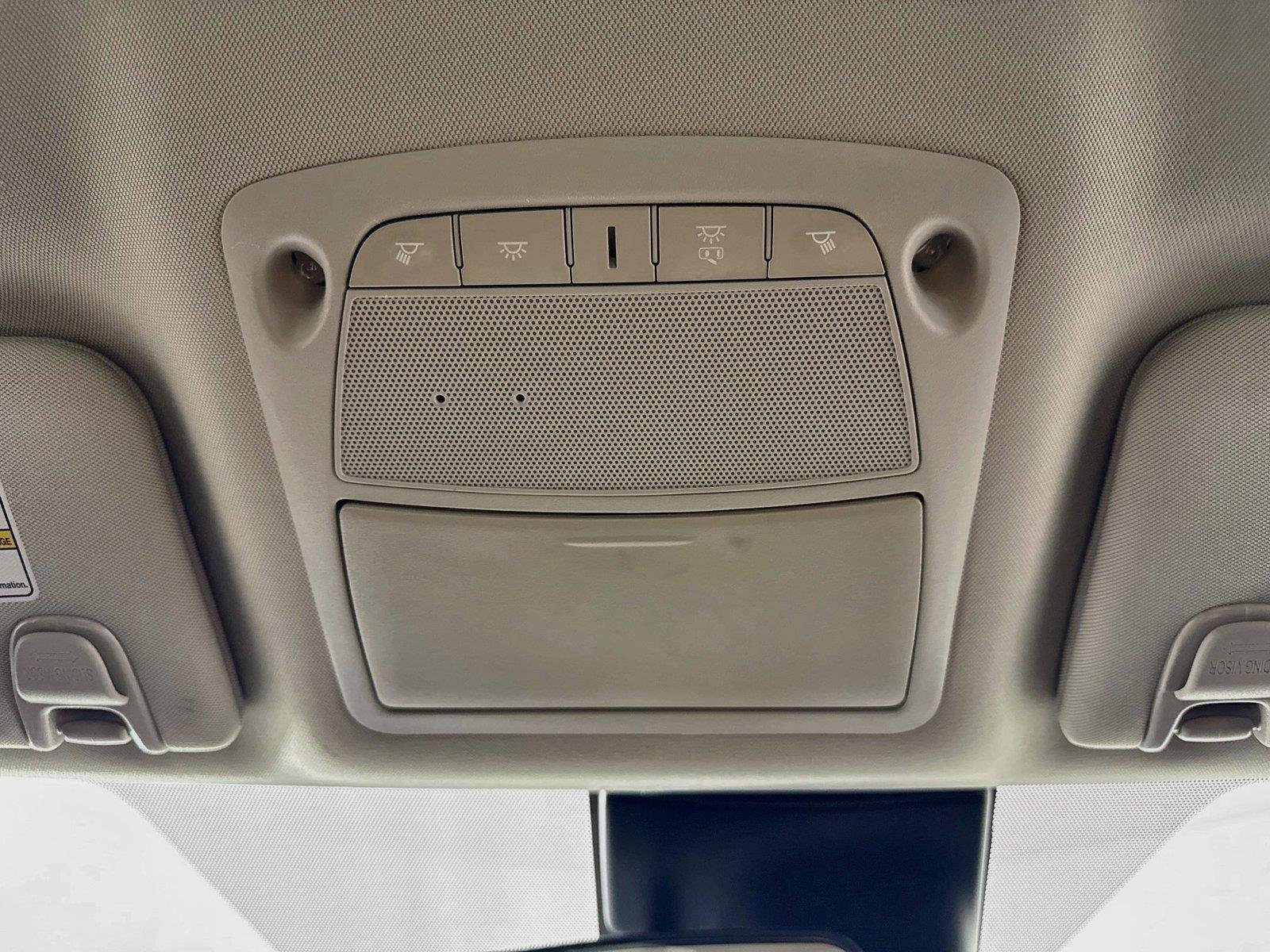 Used 2020 Gun Metallic Nissan S image 6
